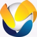 Logo da rádio Rádio Ypuarana 87.9 FM ao vivo online