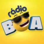 Logo da rádio Rádio Boa Campo Verde ao vivo online