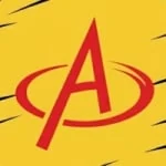 Logo da rádio Rádio Alvorada Do Sertão ao vivo online