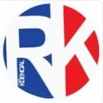 Logo da rádio Radio Kdencial FM ao vivo online