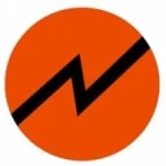 Logo da rádio Rádio Nova 87.9 FM Anápolis ao vivo online