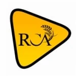 Logo da rádio Rádio Capital do Arroz ao vivo online