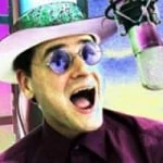 Logo da rádio Rádio do Tio Pipa ao vivo online