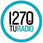 Logo da rádio Radio Provincia 1270 AM ao vivo online