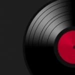 Logo da rádio Web Rádio Parateco ao vivo online