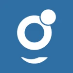 Logo da rádio Rádio Gazeta Anápolis ao vivo online