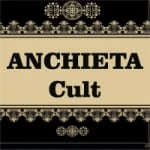 Logo da rádio Web Rádio Anchieta Cult ao vivo online