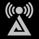 Logo da rádio Rádio Cidade Joinville ao vivo online