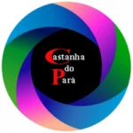 Logo da rádio Rádio Castanha do Pará ao vivo online