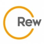 Logo da rádio Rádio Estação Web ao vivo online
