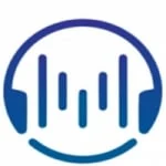 Logo da rádio Rádio Original ao vivo online
