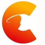 Logo da rádio Rádio Conceição 105.9 FM ao vivo online