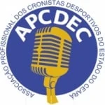 Logo da rádio Rádio APCDEC ao vivo online