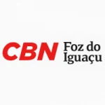 Logo da rádio Rádio CBN 1320 AM ao vivo online