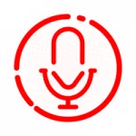 Logo da rádio Rádio Voz Comunitária 87.9 FM ao vivo online