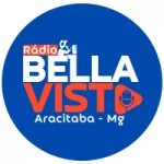 Logo da rádio Rádio Bella Vista ao vivo online