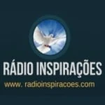 Logo da rádio Rádio Inspirações ao vivo online
