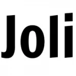 Logo da rádio Rádio Joli Beatles ao vivo online