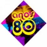 Logo da rádio Web Rádio Charme ao vivo online