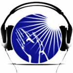 Logo da rádio Rádio Missionária Mimev ao vivo online
