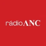 Logo da rádio Rádio ANC ao vivo online