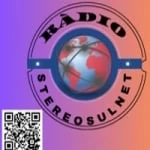 Logo da rádio Rádio Web Stéreo Sul Net ao vivo online
