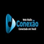 Logo da rádio Rádio Conexão ao vivo online