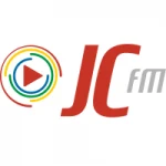 Logo da rádio Rádio JC 90.5 FM ao vivo online