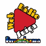 Logo da rádio Rádio Suíça Pernambucana ao vivo online