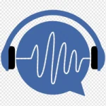 Logo da rádio Rádio Energia FM ao vivo online