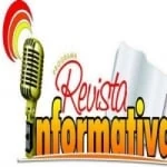 Logo da rádio Rádio Revista Informativa ao vivo online