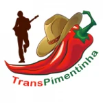 Logo da rádio Rádio Transpimentinha ao vivo online