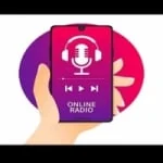Logo da rádio Rádio Só Adore ao vivo online
