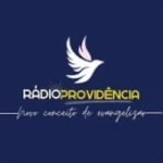 Logo da rádio Rádio Providência ao vivo online