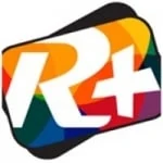 Logo da rádio Rádio Positiva ao vivo online
