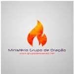 Logo da rádio Rádio GDO Grupo de Oração ao vivo online