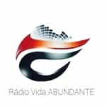 Logo da rádio Igreja Assembleia de Deus Vida Abundante ao vivo online