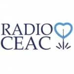 Logo da rádio Rádio CEAC ao vivo online