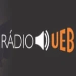 Logo da rádio Rádio UEB ao vivo online