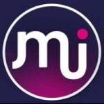 Logo da rádio Rádio Miss 88.1 FM ao vivo online