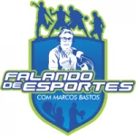 Logo da rádio Rádio MB10 ao vivo online
