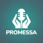 Logo da rádio Rádio Promessa ao vivo online