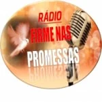 Logo da rádio Rádio Firme na Promessa ao vivo online