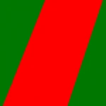 Logo da rádio Rádio Galponeira FM 89 ao vivo online