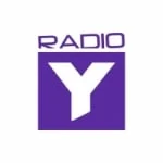 Logo da rádio Rádio Y ao vivo online