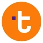 Logo da rádio Rádio Tchê Alegrete 590 AM ao vivo online