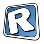 Logo da rádio Apenas Marchinhas ao vivo online