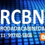 Logo da rádio Rádio RCBN Rodada Cabine Da Boa Noite ao vivo online