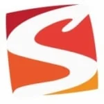 Logo da rádio Omroep Súdwest 106.3 FM ao vivo online