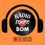 Logo da rádio Rádio Tempo Bom ao vivo online
